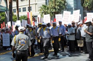 CNA womens suffrage rally 30.jpg